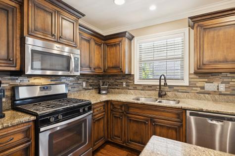 715 Asbury Hawn Drive Lebanon TN 37087