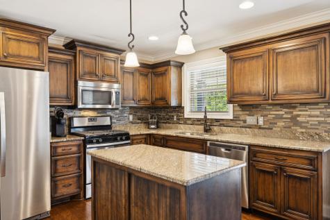 715 Asbury Hawn Drive Lebanon TN 37087