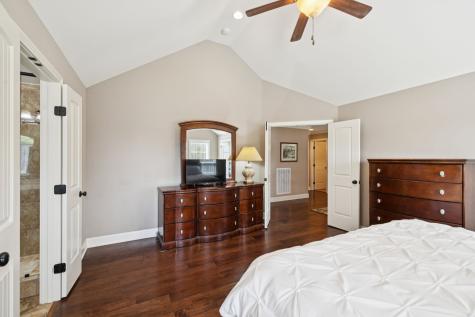 715 Asbury Hawn Drive Lebanon TN 37087