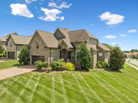 715 Asbury Hawn Drive Lebanon TN 37087