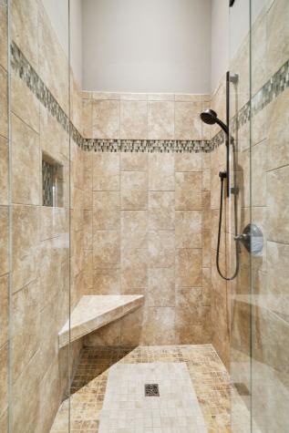 715 Asbury Hawn Drive Lebanon TN 37087