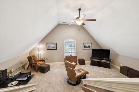 715 Asbury Hawn Drive Lebanon TN 37087