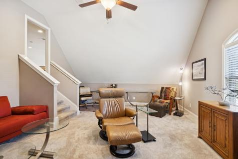 715 Asbury Hawn Drive Lebanon TN 37087