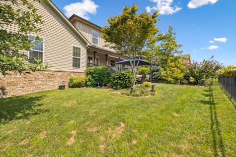715 Asbury Hawn Drive Lebanon TN 37087