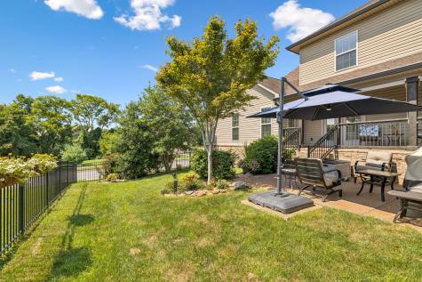 715 Asbury Hawn Drive Lebanon TN 37087