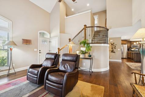 715 Asbury Hawn Drive Lebanon TN 37087