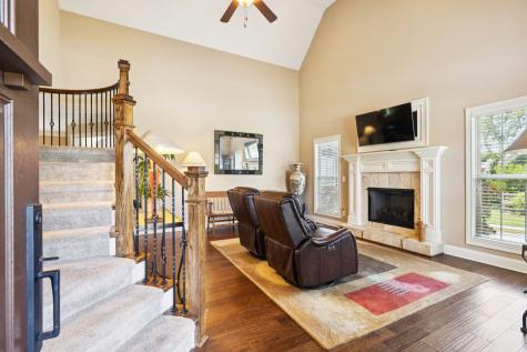 715 Asbury Hawn Drive Lebanon TN 37087