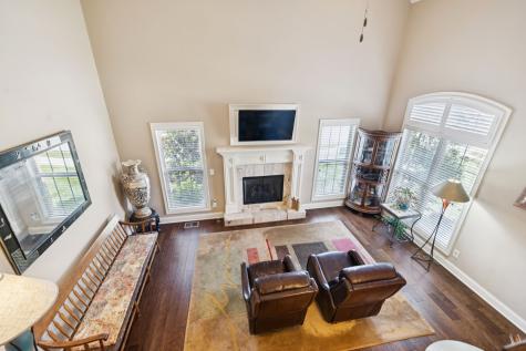 715 Asbury Hawn Drive Lebanon TN 37087