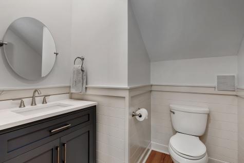 1012 Carrs Creek Boulevard Greenbrier TN 37073