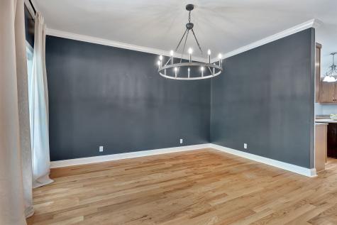 1012 Carrs Creek Boulevard Greenbrier TN 37073