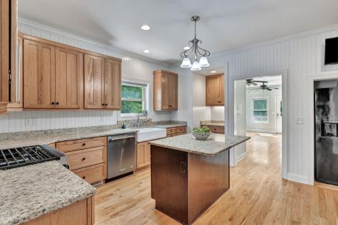 1012 Carrs Creek Boulevard Greenbrier TN 37073