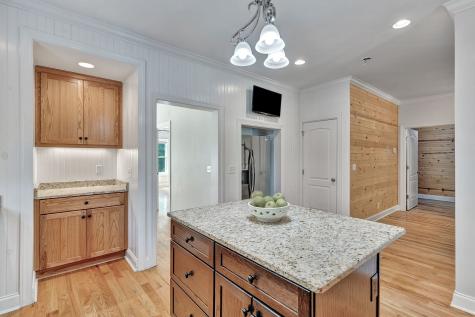 1012 Carrs Creek Boulevard Greenbrier TN 37073