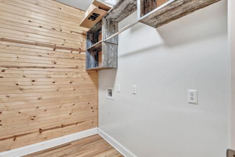 1012 Carrs Creek Boulevard Greenbrier TN 37073