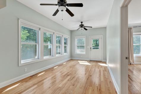 1012 Carrs Creek Boulevard Greenbrier TN 37073