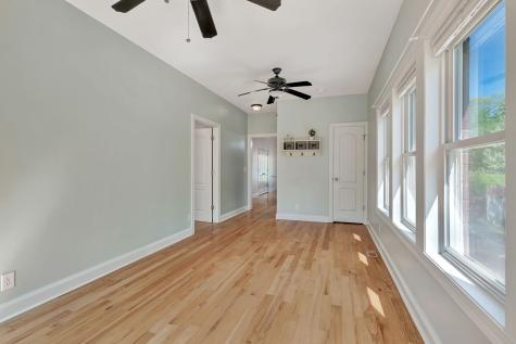 1012 Carrs Creek Boulevard Greenbrier TN 37073