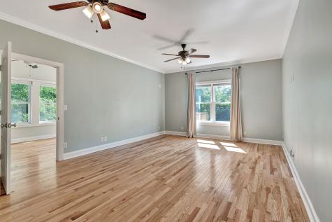 1012 Carrs Creek Boulevard Greenbrier TN 37073