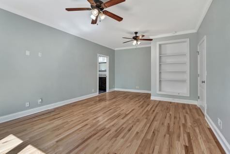 1012 Carrs Creek Boulevard Greenbrier TN 37073