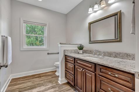 1012 Carrs Creek Boulevard Greenbrier TN 37073