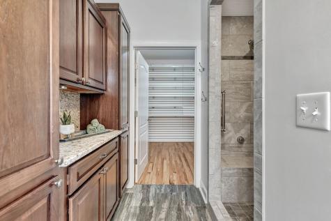 1012 Carrs Creek Boulevard Greenbrier TN 37073