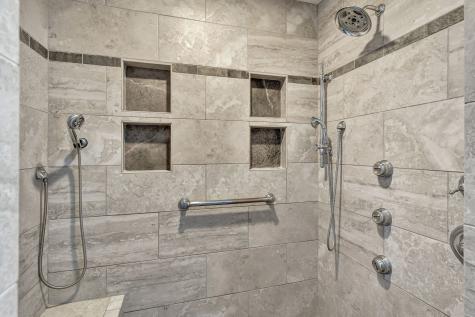 1012 Carrs Creek Boulevard Greenbrier TN 37073
