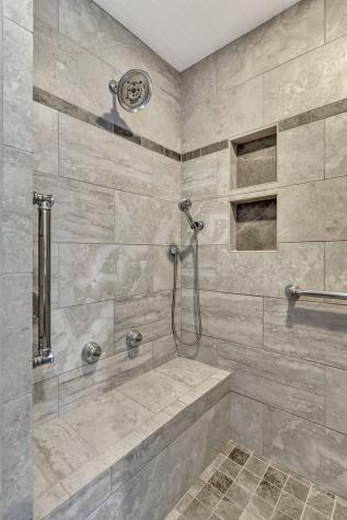 1012 Carrs Creek Boulevard Greenbrier TN 37073