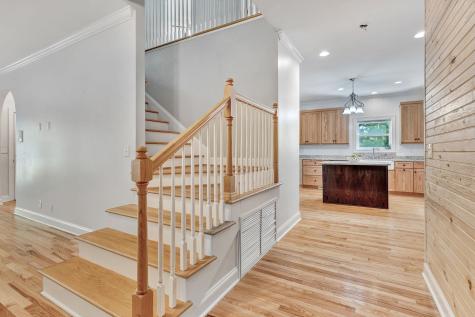1012 Carrs Creek Boulevard Greenbrier TN 37073