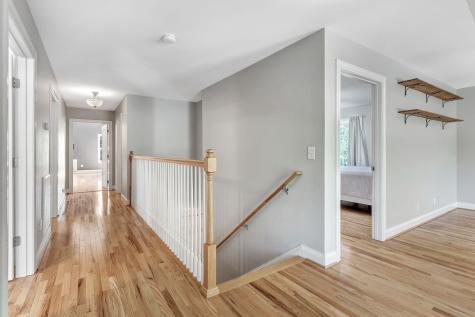 1012 Carrs Creek Boulevard Greenbrier TN 37073