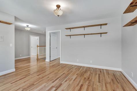 1012 Carrs Creek Boulevard Greenbrier TN 37073