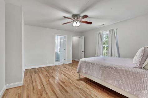 1012 Carrs Creek Boulevard Greenbrier TN 37073