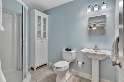1012 Carrs Creek Boulevard Greenbrier TN 37073