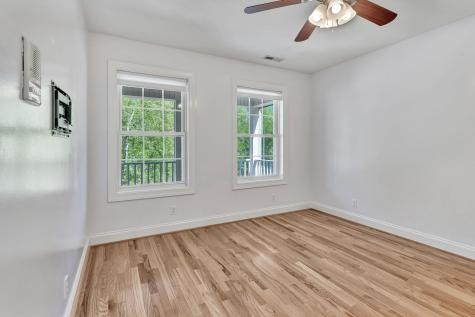1012 Carrs Creek Boulevard Greenbrier TN 37073