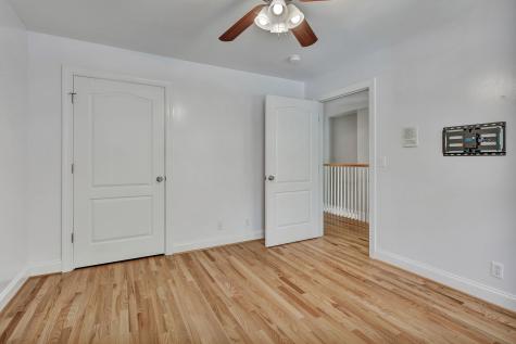 1012 Carrs Creek Boulevard Greenbrier TN 37073