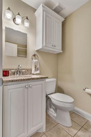 1012 Carrs Creek Boulevard Greenbrier TN 37073