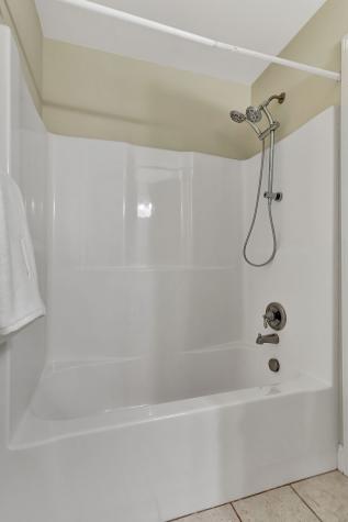 1012 Carrs Creek Boulevard Greenbrier TN 37073