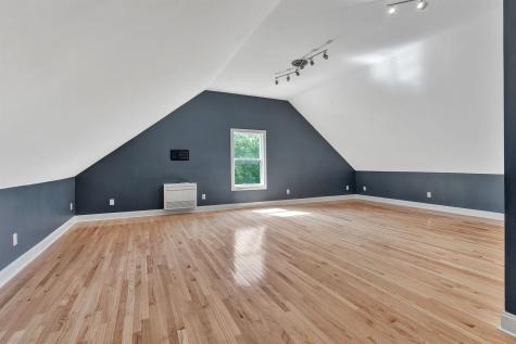 1012 Carrs Creek Boulevard Greenbrier TN 37073