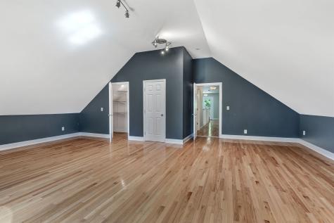 1012 Carrs Creek Boulevard Greenbrier TN 37073