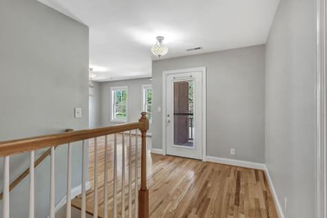 1012 Carrs Creek Boulevard Greenbrier TN 37073