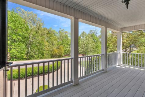 1012 Carrs Creek Boulevard Greenbrier TN 37073