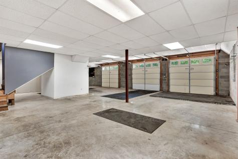 1012 Carrs Creek Boulevard Greenbrier TN 37073