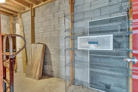 1012 Carrs Creek Boulevard Greenbrier TN 37073