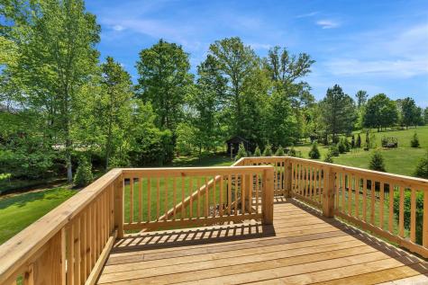 1012 Carrs Creek Boulevard Greenbrier TN 37073
