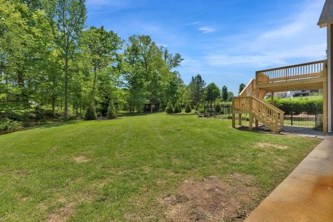 1012 Carrs Creek Boulevard Greenbrier TN 37073
