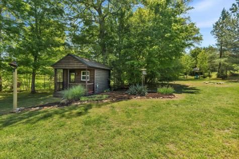 1012 Carrs Creek Boulevard Greenbrier TN 37073