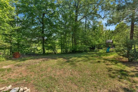 1012 Carrs Creek Boulevard Greenbrier TN 37073