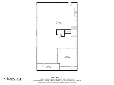 1012 Carrs Creek Boulevard Greenbrier TN 37073