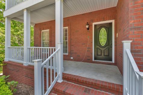 1012 Carrs Creek Boulevard Greenbrier TN 37073