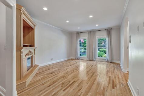 1012 Carrs Creek Boulevard Greenbrier TN 37073