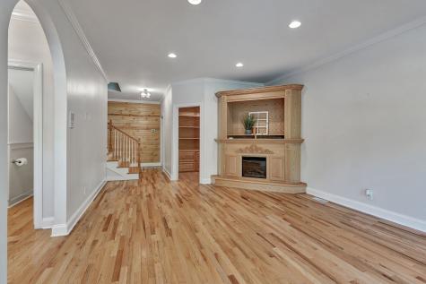 1012 Carrs Creek Boulevard Greenbrier TN 37073