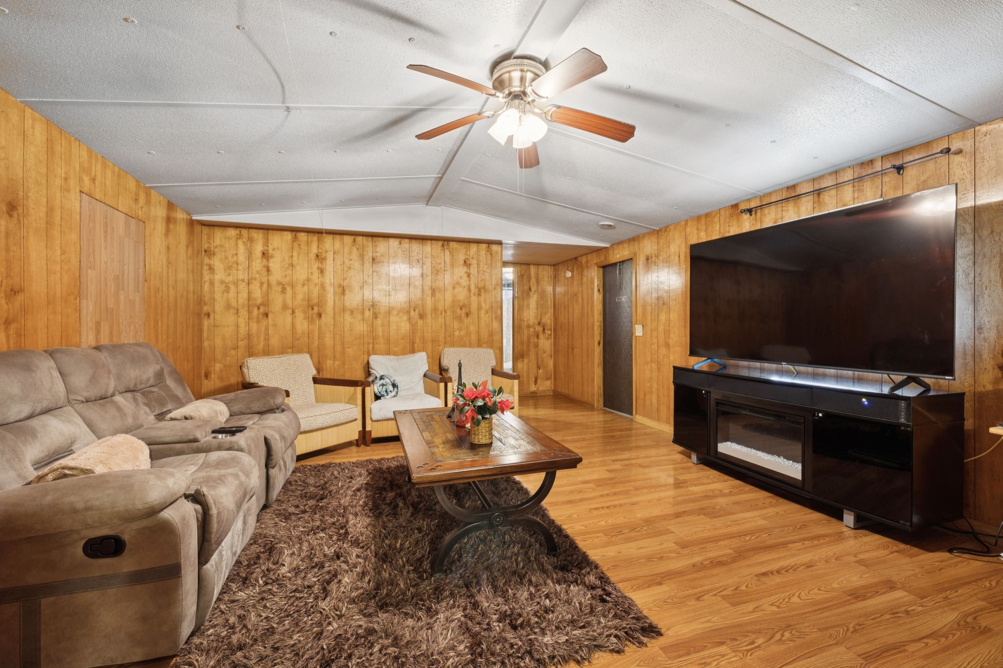 942 Fay Creek Road Wartrace TN 37183