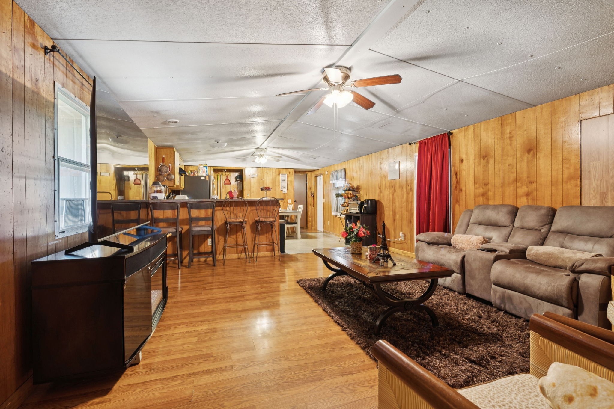 942 Fay Creek Road Wartrace TN 37183